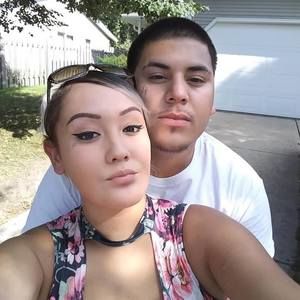 Meet your Posher, Devana